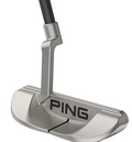 2024 Ping B60 2 Putter