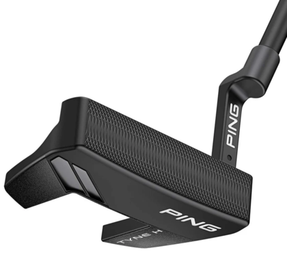 2024 Ping Tyne H Putter