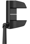 2024 Ping Tyne H Putter