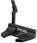 2024 Ping Tyne H Putter