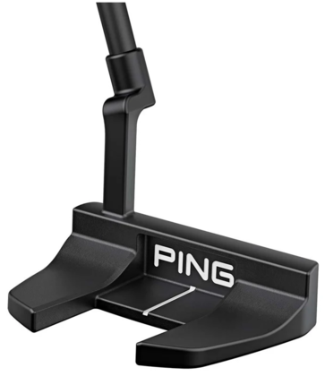 2024 Ping Tyne H Putter