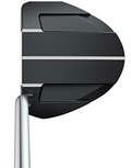 2024 Ping Ketsch Putter