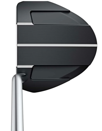 2024 Ping Ketsch Putter