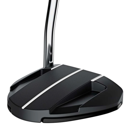 2024 Ping Ketsch Putter