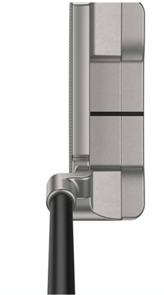 2024 Ping Anser 2D Putter