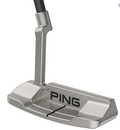 2024 Ping Anser 2D Putter