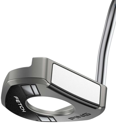 2024 Ping Fetch Putter