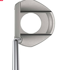 2024 Ping Fetch Putter