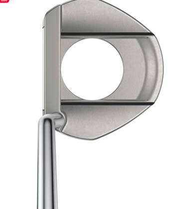 2024 Ping Fetch Putter