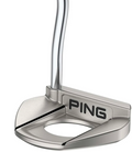 2024 Ping Fetch Putter