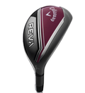 Callaway Womens REVA 11 pc Package