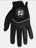 FootJoy RainGrip Glove