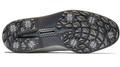 FootJoy Premiere Series Wilcox | White