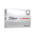 Titleist 2025 Pro V1x Enhanced Alignment