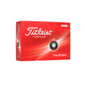 Titleist TruFeel Golf Ball