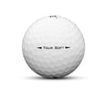 Titleist Tour Soft Golf Ball