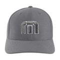 Travis Mathew Cap - Bahamas