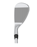Ping S259 Wedge | Precision Spin & Control
