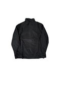 Wet Weather Jacket - Ladies | Navy