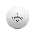 Callaway Supersoft Golf Ball