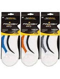 Pin High Active Socks