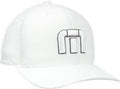 Travis Mathew Cap - Bahamas