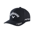 Callaway Tour Authentic Performance Pro Cap