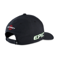 Callaway Tour Authentic Performance Pro Cap