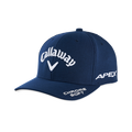 Callaway Tour Authentic Performance Pro Cap