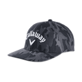 Callaway Junior Cap