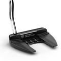 Wilson Staff INFINITE putter - Bucktown