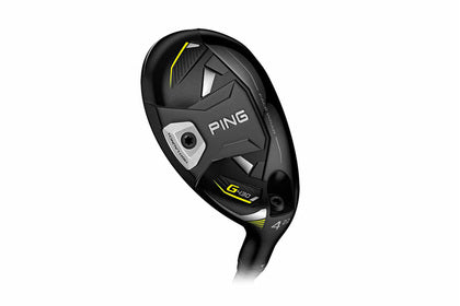 Ping G430 Hybrid