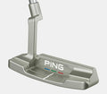 PING PLD Milled Anser 2 Putter