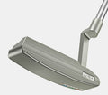 PING PLD Milled Anser 2 Putter