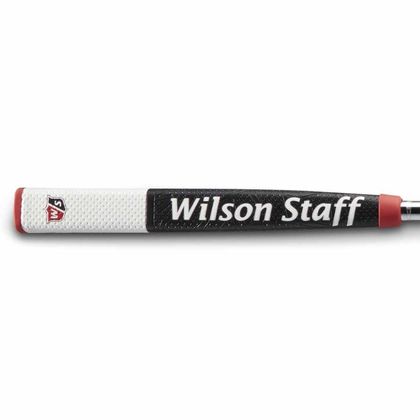 Wilson Staff - INFINITE Putter - Lakeshore