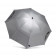 Sun Mountain 68" UV Umbrella