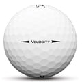 Titleist Velocity Golf Ball