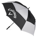Callaway Tour Authentic 68" Umbrella