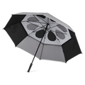 Callaway Tour Authentic 68" Umbrella