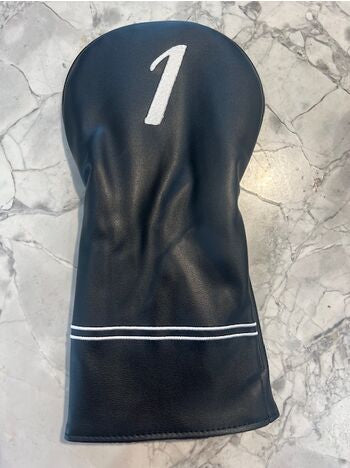 Head Covers
