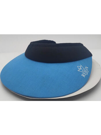 Visors