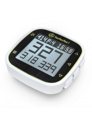 Rangefinder / GPS