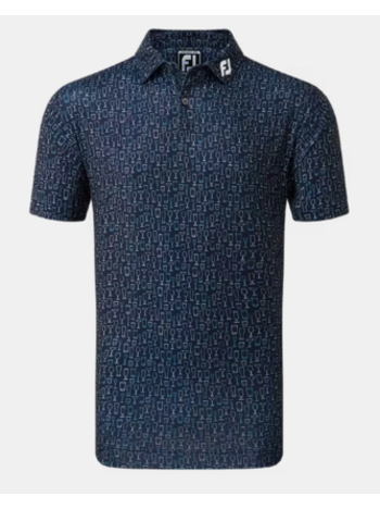 Polos