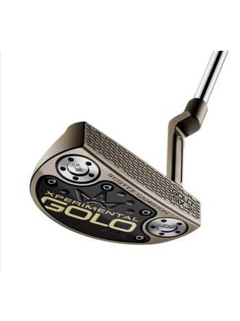 Putters
