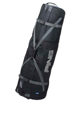 Travel Covers