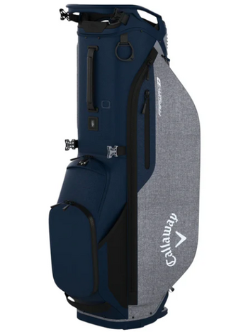 Carry Bags