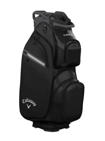 Cart Bags