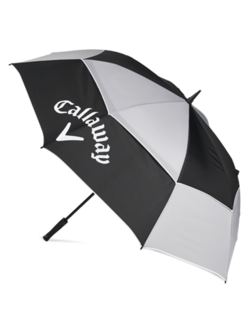 Umbrellas