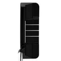 Wilson Staff - INFINITE Putter - Michigan Ave