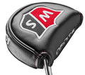 Wilson Staff - INFINITE Putter - The Bean